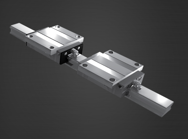 TITANIC TECHNOLOGY CO., LTD